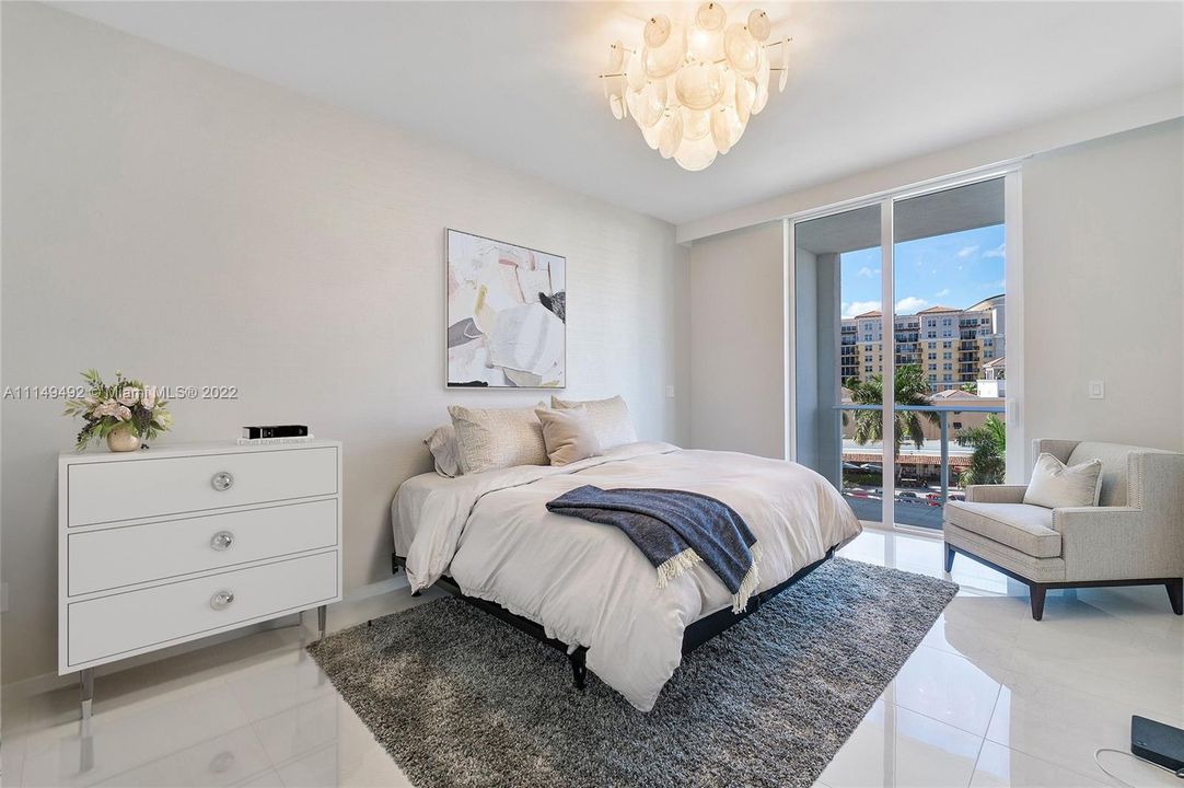 Recently Sold: $1,695,000 (2 beds, 3 baths, 0 Square Feet)