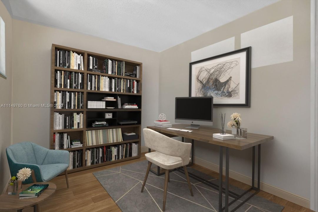 最近售出: $87,900 (1 贝兹, 1 浴室, 900 平方英尺)