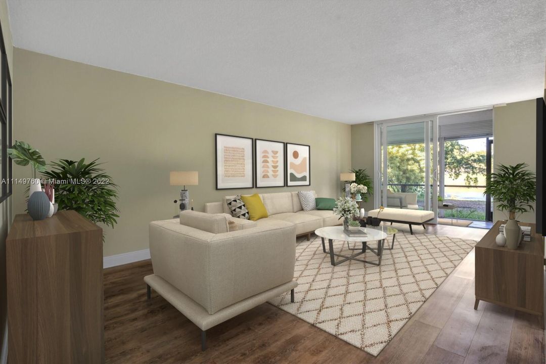 最近售出: $87,900 (1 贝兹, 1 浴室, 900 平方英尺)