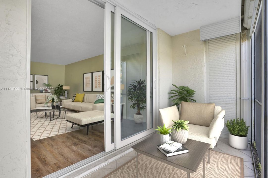 最近售出: $87,900 (1 贝兹, 1 浴室, 900 平方英尺)