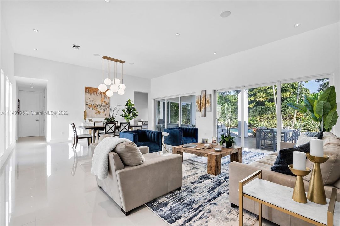 Recently Sold: $1,995,000 (5 beds, 3 baths, 3731 Square Feet)