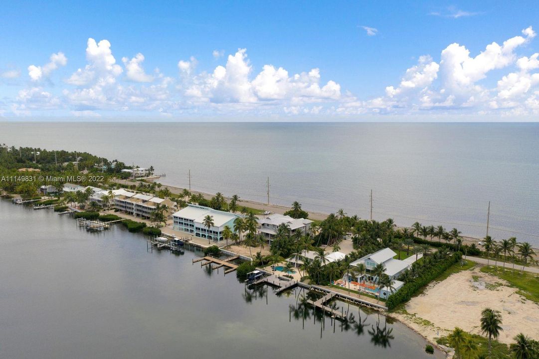 Recently Sold: $3,895,000 (4 beds, 4 baths, 3970 Square Feet)