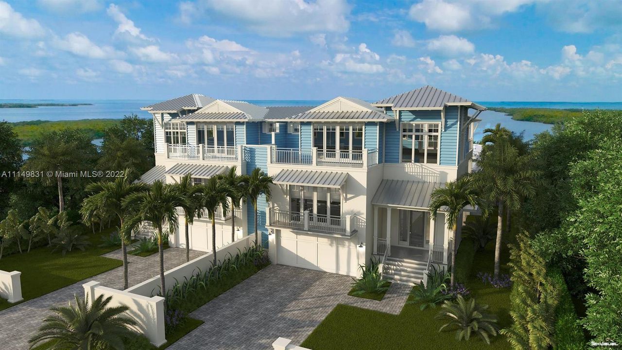 Recently Sold: $3,895,000 (4 beds, 4 baths, 3970 Square Feet)