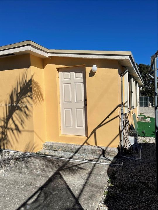 Recently Sold: $425,000 (0 beds, 0 baths, 1843 Square Feet)