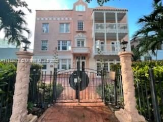 Recently Sold: $105,000 (0 beds, 1 baths, 240 Square Feet)