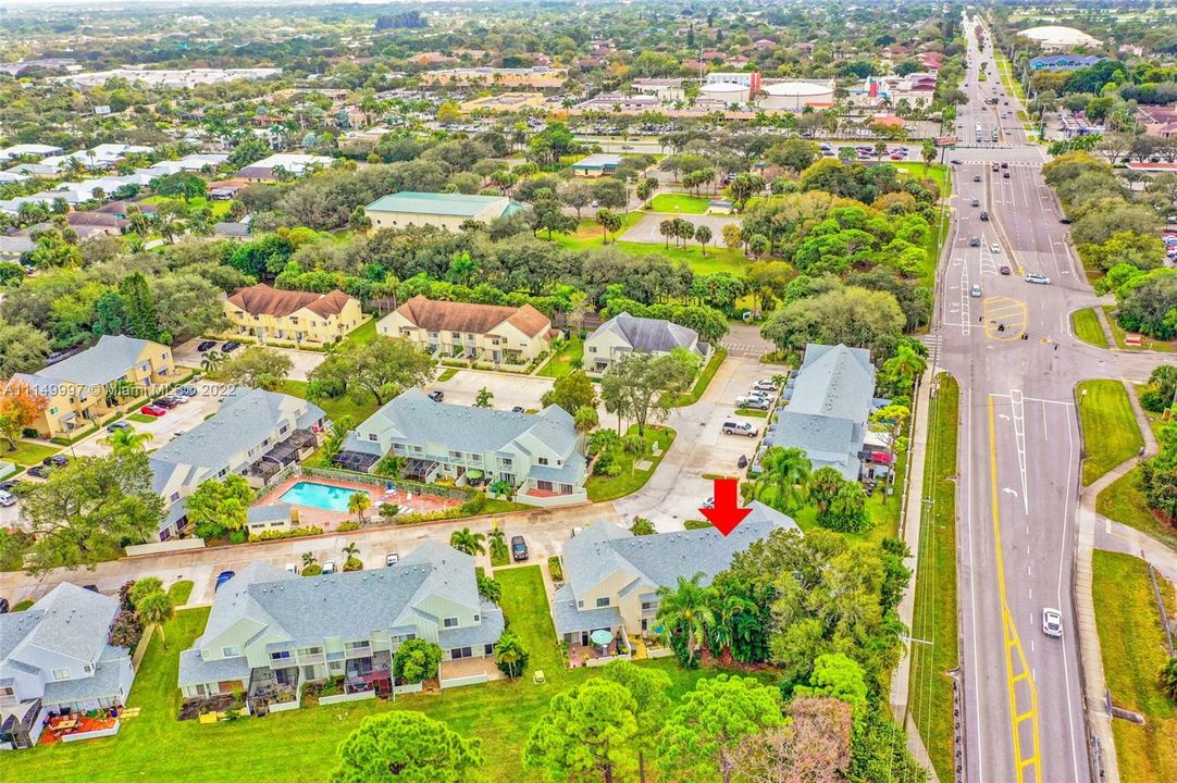 Vendido Recientemente: $284,900 (3 camas, 2 baños, 1159 Pies cuadrados)