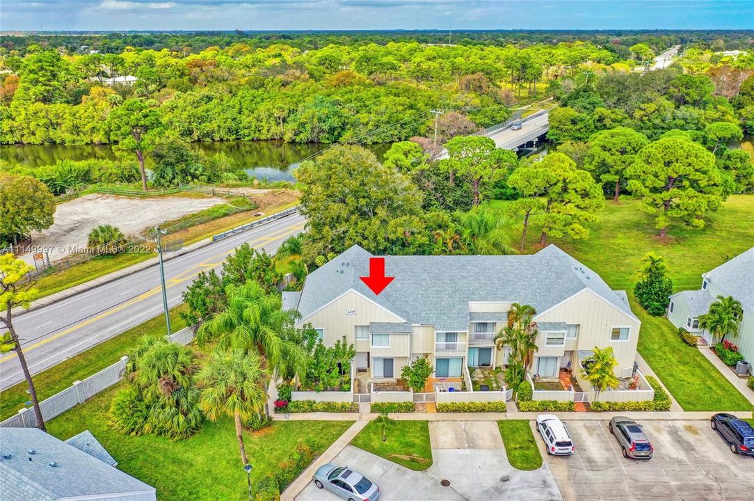 Vendido Recientemente: $284,900 (3 camas, 2 baños, 1159 Pies cuadrados)