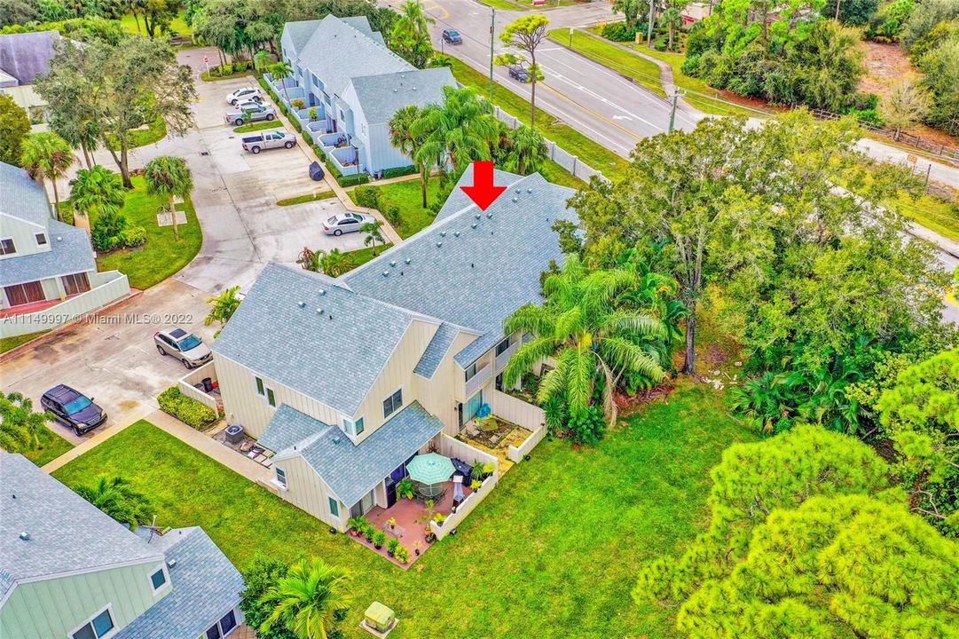 Vendido Recientemente: $284,900 (3 camas, 2 baños, 1159 Pies cuadrados)