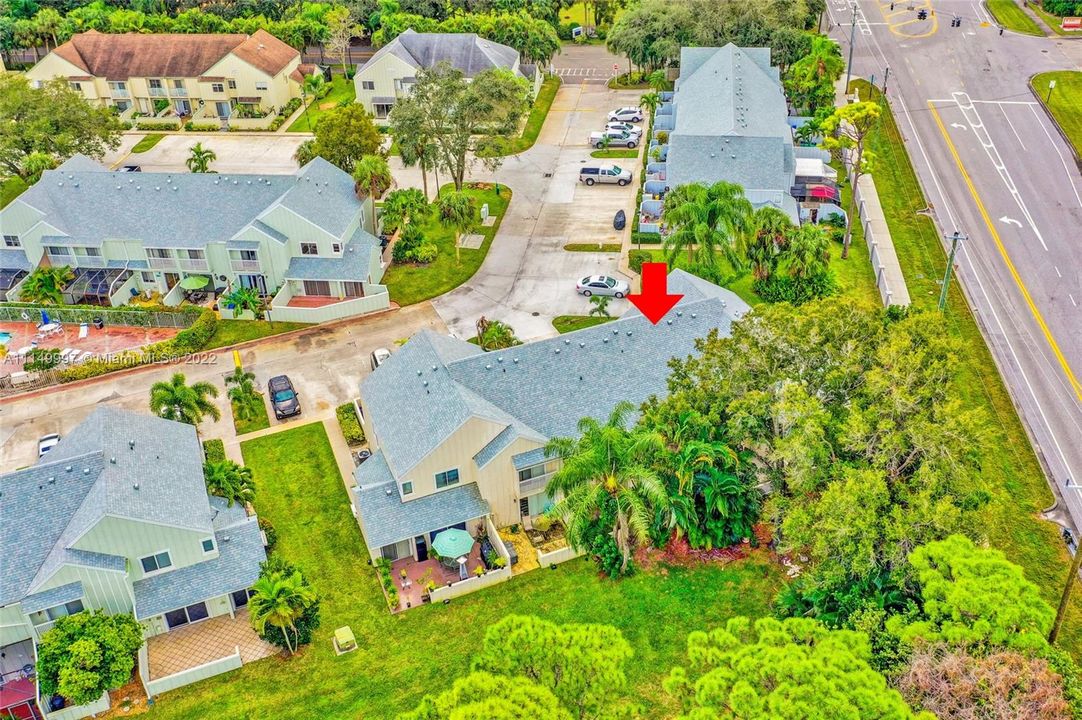 Vendido Recientemente: $284,900 (3 camas, 2 baños, 1159 Pies cuadrados)