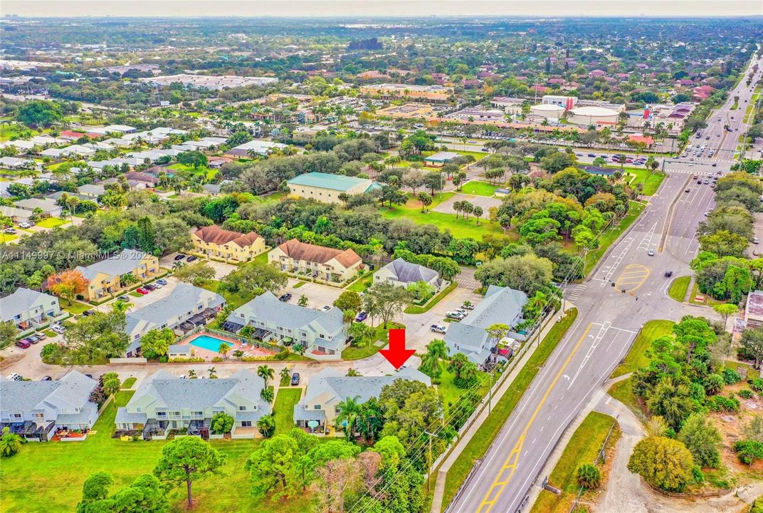 Vendido Recientemente: $284,900 (3 camas, 2 baños, 1159 Pies cuadrados)