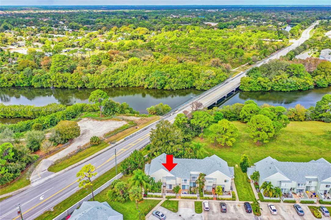 Vendido Recientemente: $284,900 (3 camas, 2 baños, 1159 Pies cuadrados)