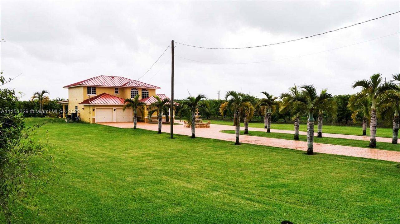 Vendido Recientemente: $1,480,000 (4 camas, 3 baños, 0 Pies cuadrados)