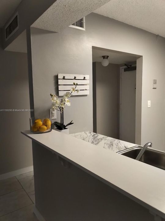 Недавно арендовано: $1,550 (1 спален, 1 ванн, 658 Квадратных фут)