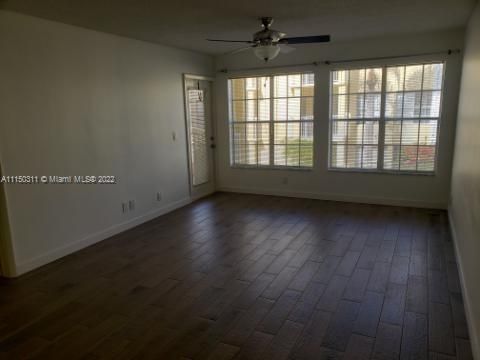 Recently Rented: $1,700 (1 beds, 1 baths, 700 Square Feet)