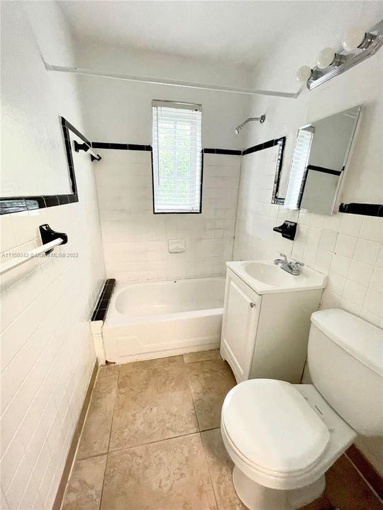 Недавно арендовано: $1,650 (0 спален, 1 ванн, 450 Квадратных фут)