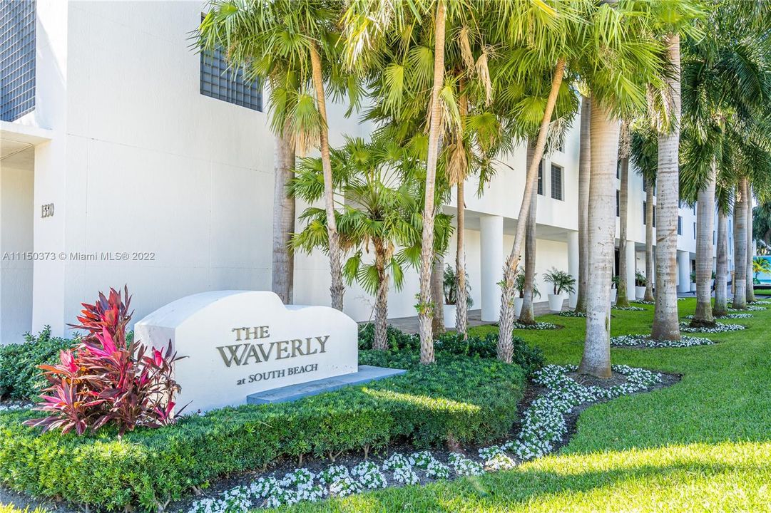 Recently Sold: $669,000 (2 beds, 2 baths, 1127 Square Feet)