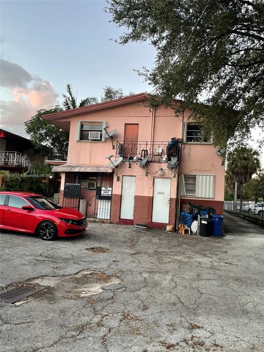 Recently Sold: $1,500,000 (0 beds, 0 baths, 0 Square Feet)