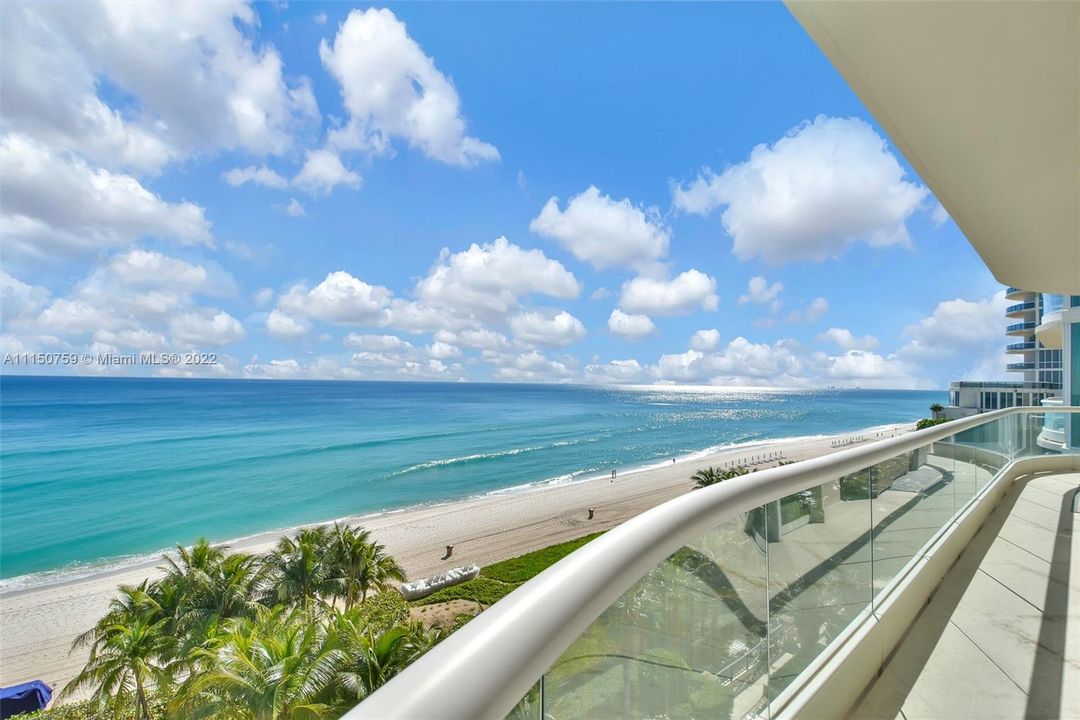 Recently Sold: $2,600,000 (2 beds, 2 baths, 2245 Square Feet)