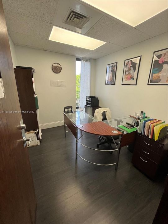 Recently Rented: $2,250 (0 beds, 0 baths, 0 Square Feet)