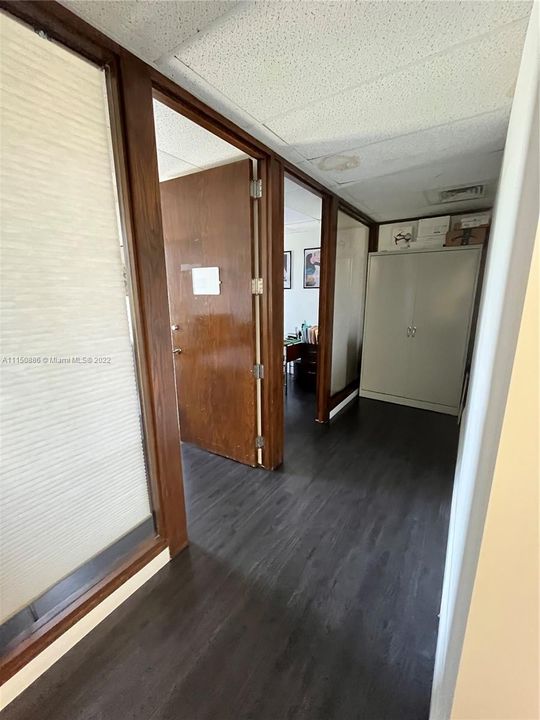 Recently Rented: $2,250 (0 beds, 0 baths, 0 Square Feet)