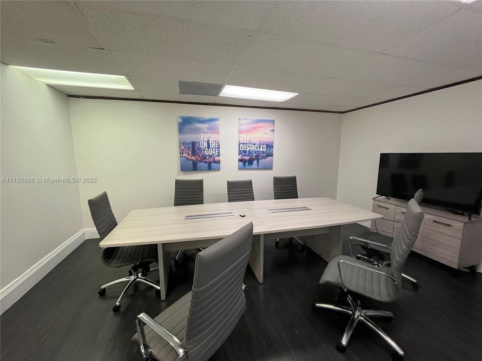 Recently Rented: $2,250 (0 beds, 0 baths, 0 Square Feet)