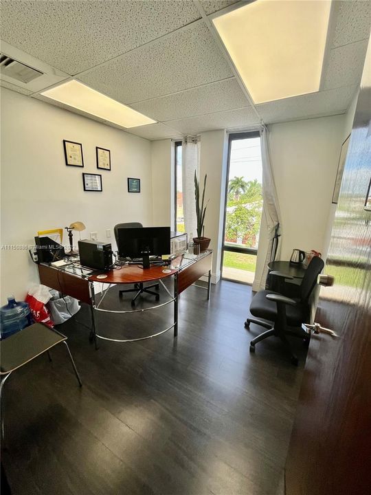 Recently Rented: $2,250 (0 beds, 0 baths, 0 Square Feet)