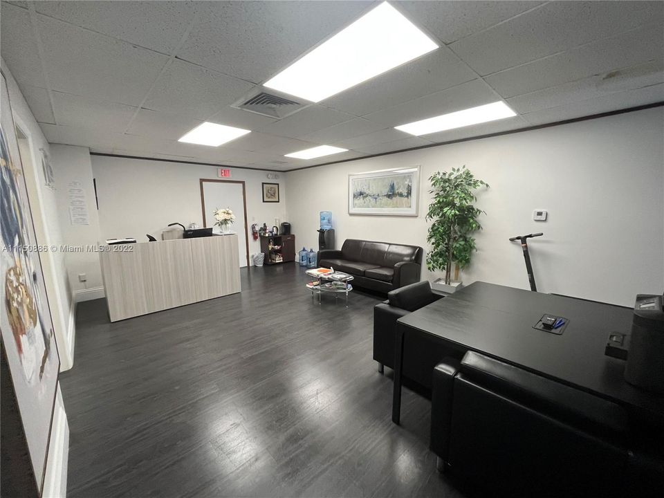 Recently Rented: $2,250 (0 beds, 0 baths, 0 Square Feet)