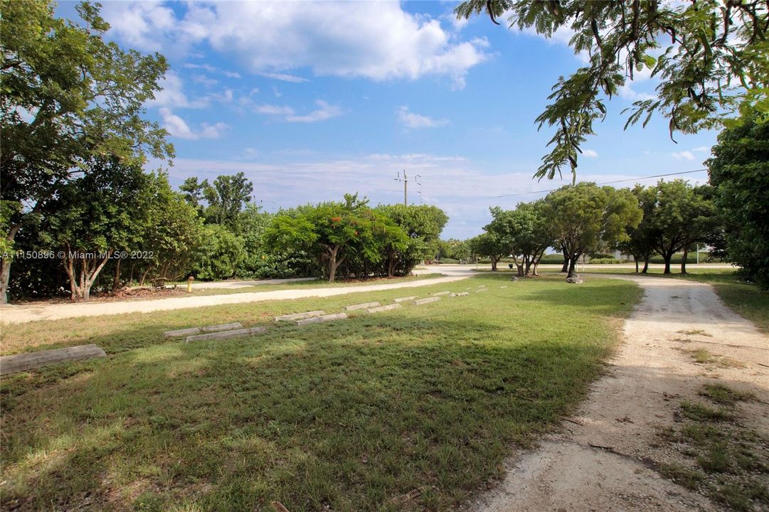 Recently Sold: $3,000,000 (1.60 acres)