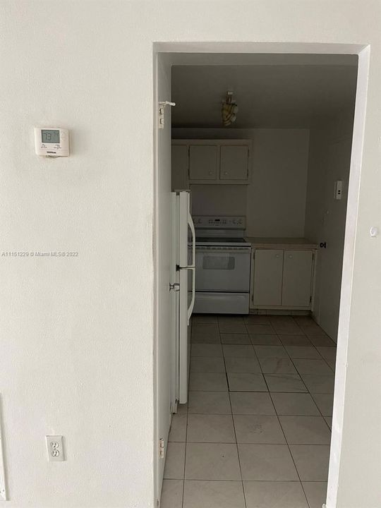 Recently Rented: $2,000 (1 beds, 1 baths, 940 Square Feet)