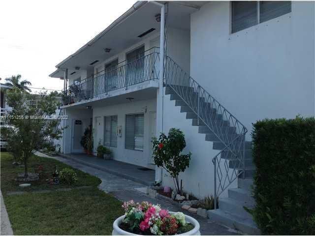 Recientemente alquilado: $1,650 (2 camas, 2 baños, 895 Pies cuadrados)