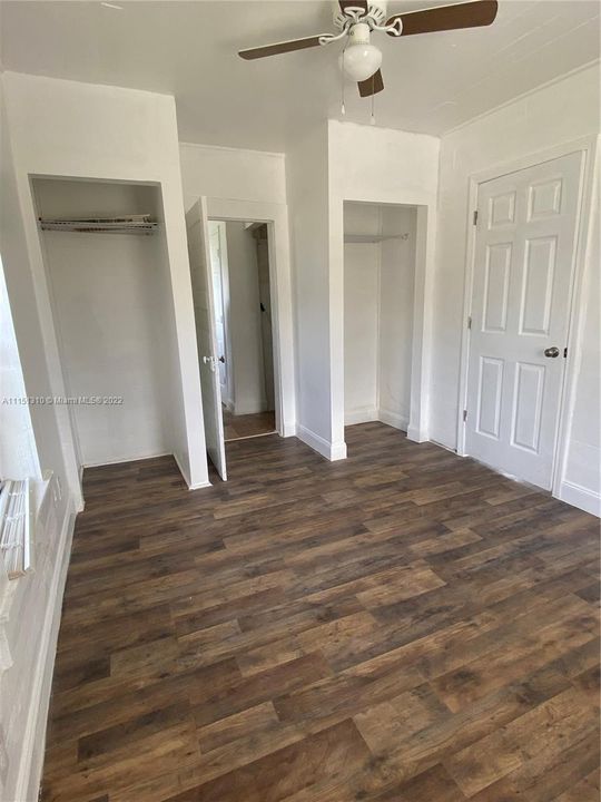 Recently Rented: $950 (2 beds, 1 baths, 0 Square Feet)