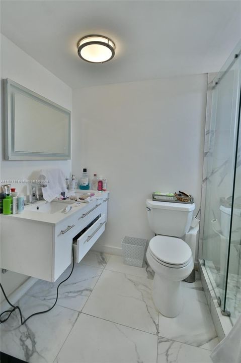 Recently Sold: $749,950 (2 beds, 2 baths, 1242 Square Feet)