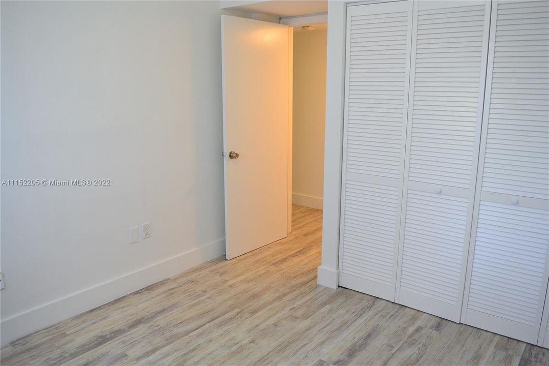 Recently Rented: $2,000 (3 beds, 2 baths, 1035 Square Feet)