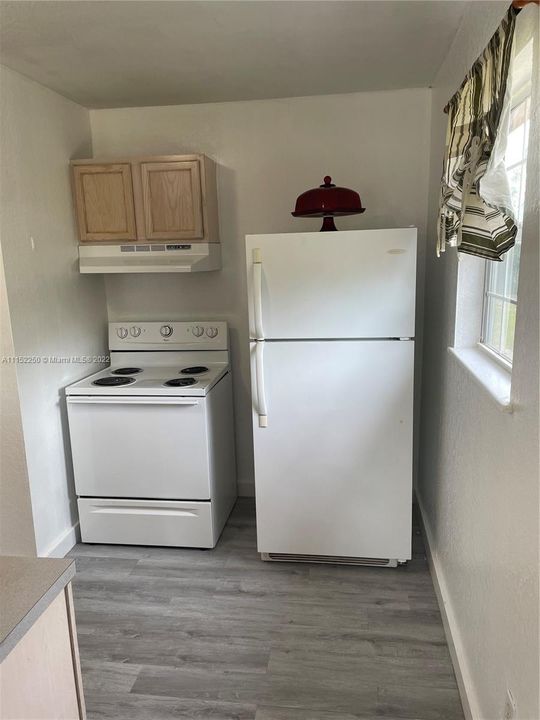 Recently Sold: $190,900 (2 beds, 1 baths, 0 Square Feet)