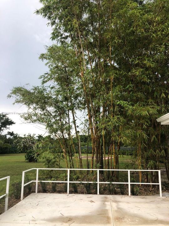 Recently Rented: $5,000 (4 beds, 2 baths, 2073 Square Feet)