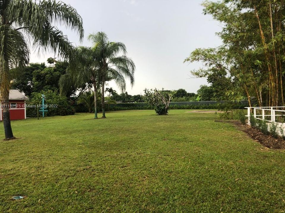 Recently Rented: $5,000 (4 beds, 2 baths, 2073 Square Feet)