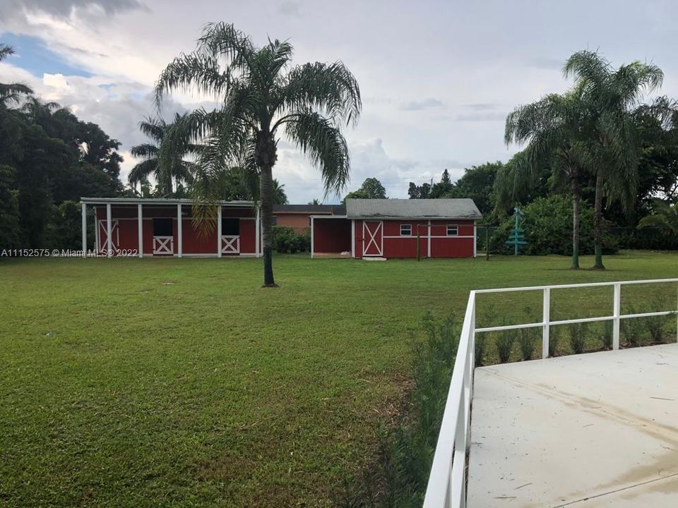 Recently Rented: $5,000 (4 beds, 2 baths, 2073 Square Feet)