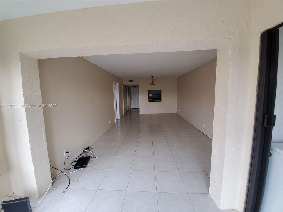 Vendido Recientemente: $155,900 (1 camas, 1 baños, 741 Pies cuadrados)