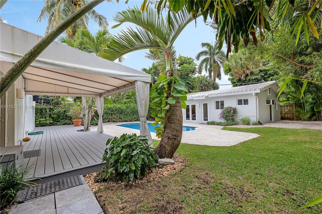 Recently Sold: $1,295,000 (4 beds, 3 baths, 0 Square Feet)