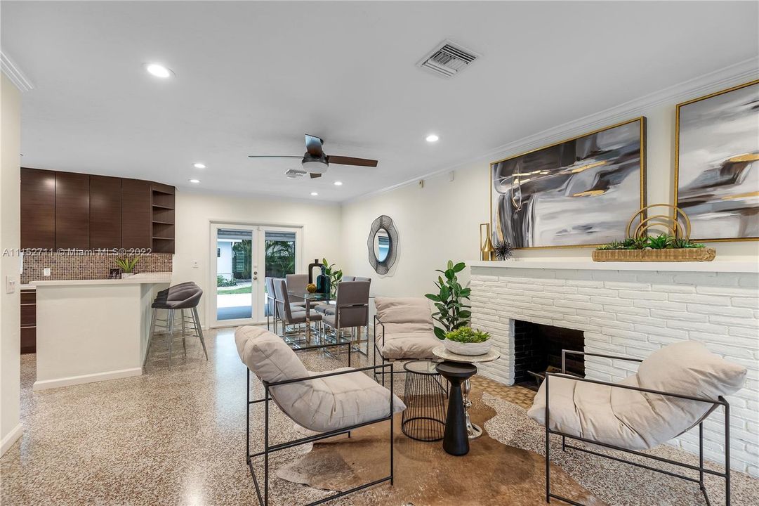 Recently Sold: $1,295,000 (4 beds, 3 baths, 0 Square Feet)