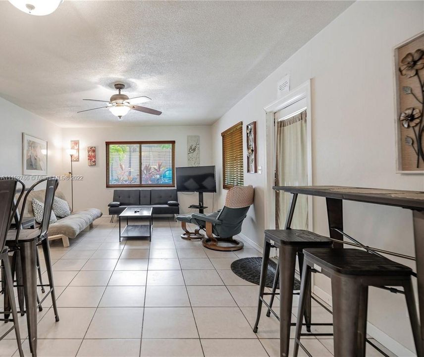 Recently Sold: $898,000 (0 beds, 0 baths, 2266 Square Feet)