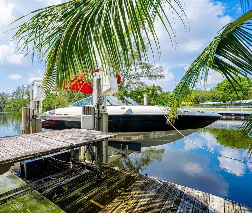 Recently Sold: $898,000 (0 beds, 0 baths, 2266 Square Feet)