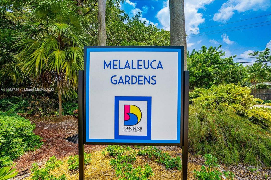 Recently Sold: $898,000 (0 beds, 0 baths, 2266 Square Feet)