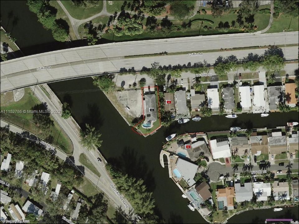 Recently Sold: $898,000 (0 beds, 0 baths, 2266 Square Feet)