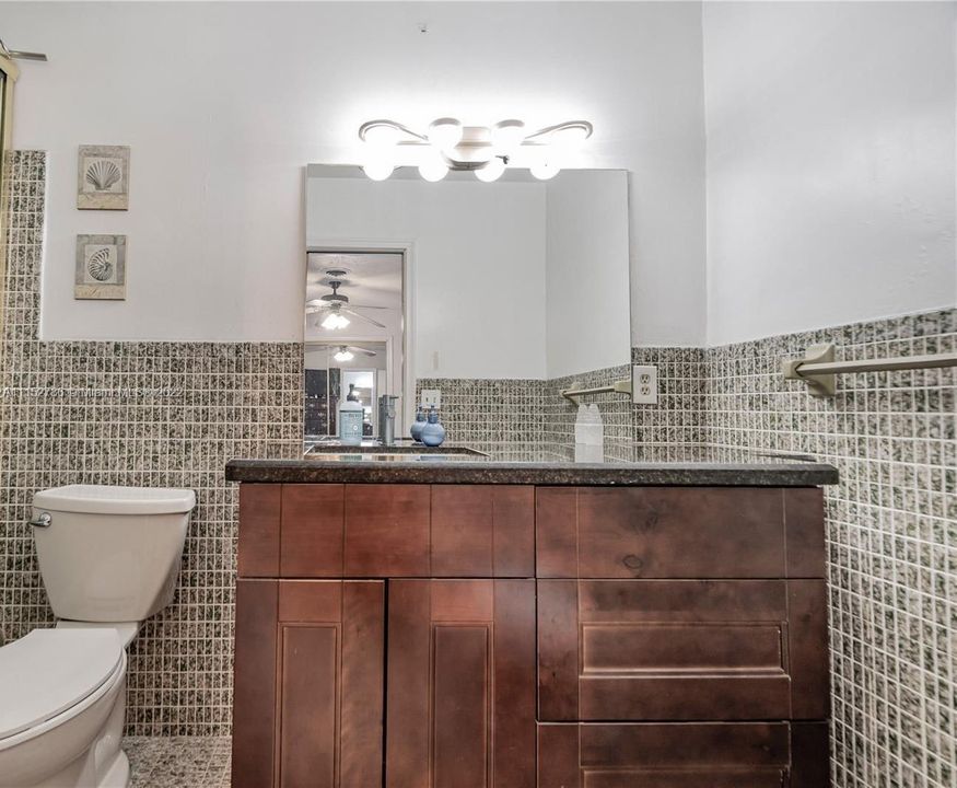 Recently Sold: $898,000 (0 beds, 0 baths, 2266 Square Feet)