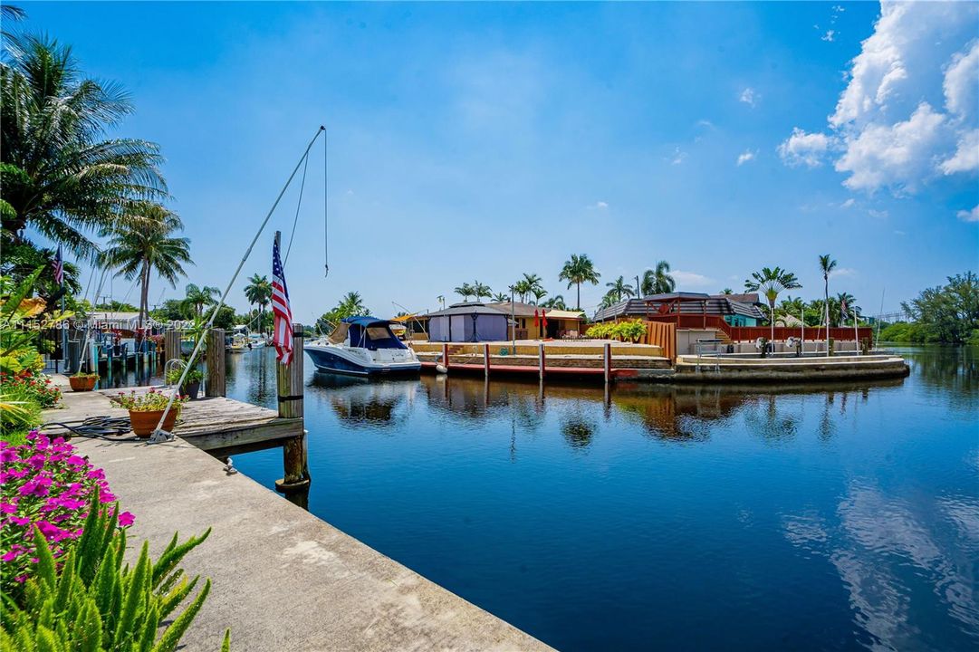 Recently Sold: $898,000 (0 beds, 0 baths, 2266 Square Feet)