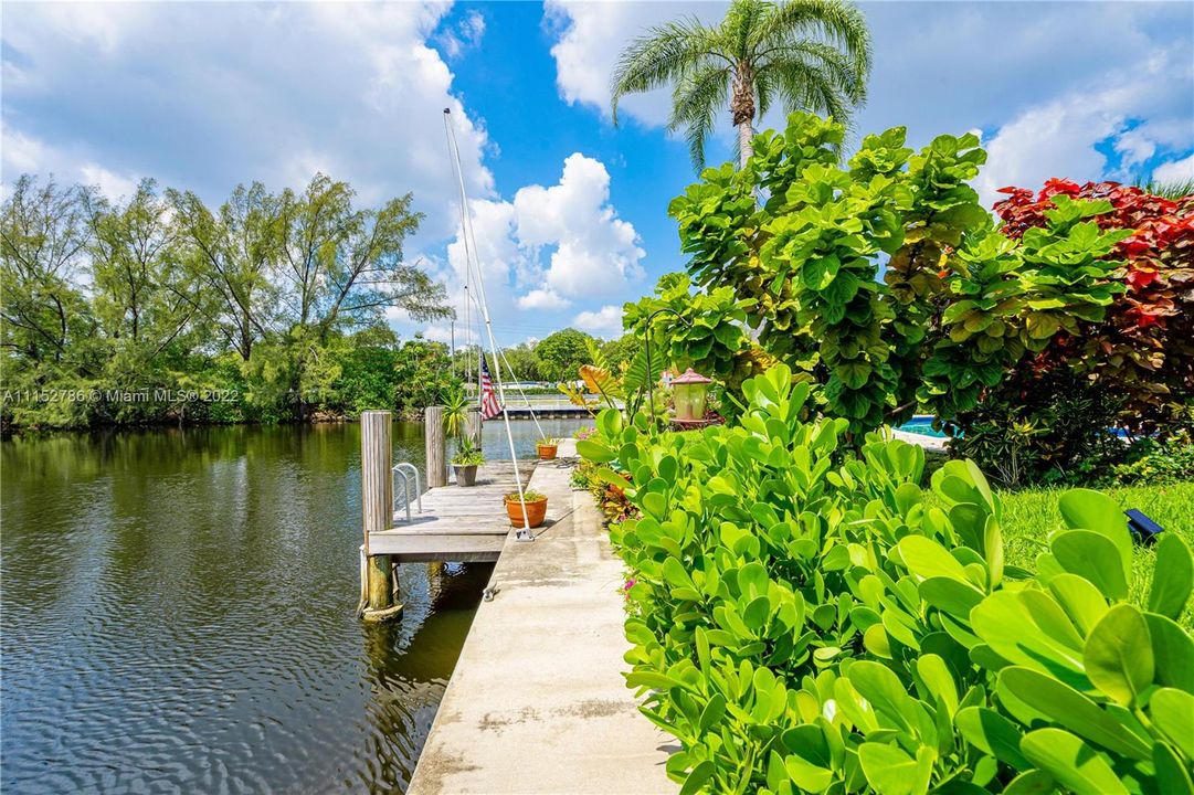 Recently Sold: $898,000 (0 beds, 0 baths, 2266 Square Feet)