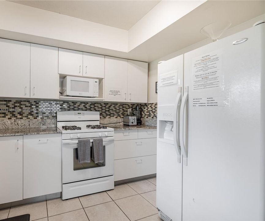 Recently Sold: $898,000 (0 beds, 0 baths, 2266 Square Feet)