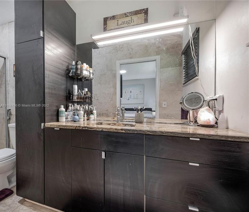 Recently Sold: $898,000 (0 beds, 0 baths, 2266 Square Feet)