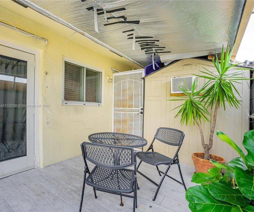 Recently Sold: $898,000 (0 beds, 0 baths, 2266 Square Feet)